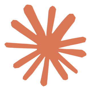 Claude Logo