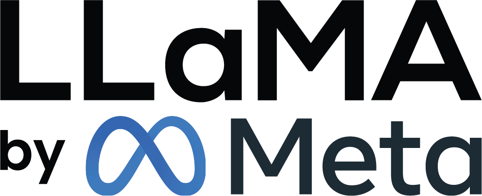 Llama Logo