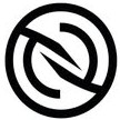 Orion Logo